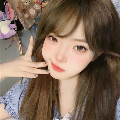 胁迫者