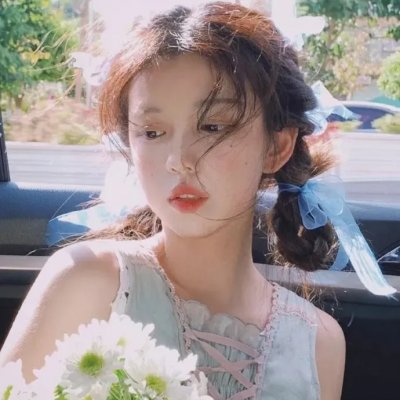 第一个弥撒