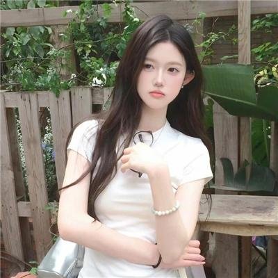 赤子童真