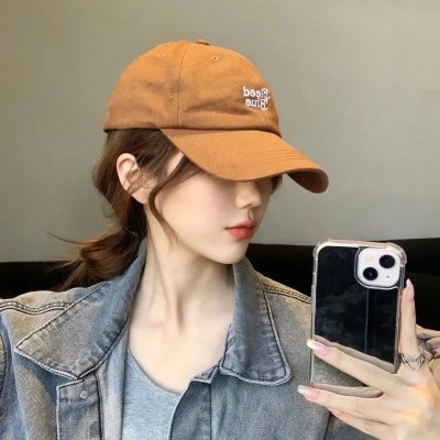 血手淫心