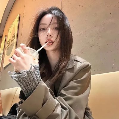 禽兽