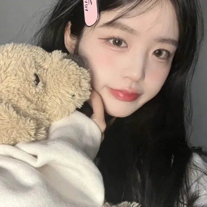 肉阵女金刚