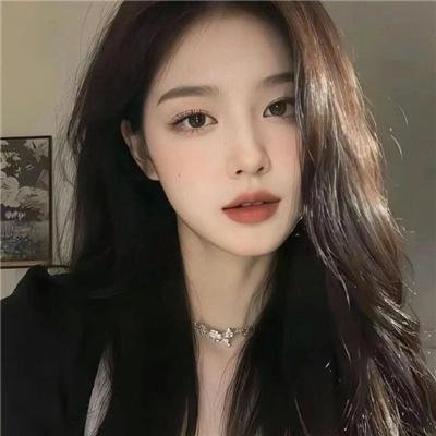 天才失败者