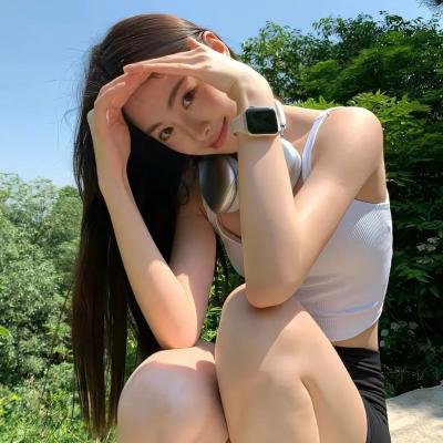 情欲三重奏