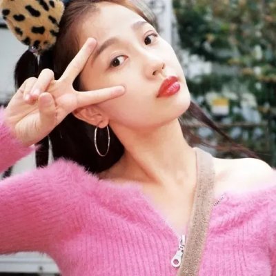 下一站...天后