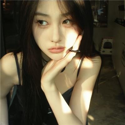 阿黛尔的生活