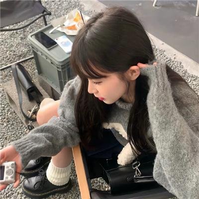 并非这个世界