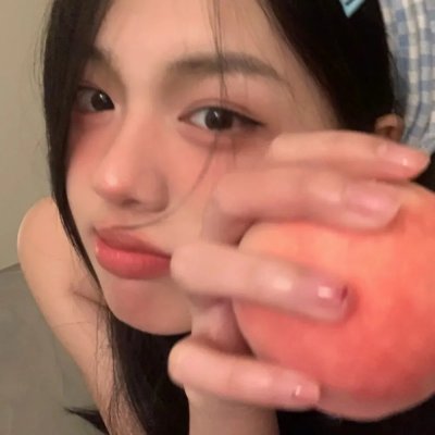 风流艳妇