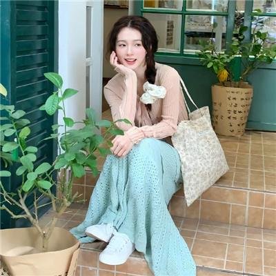 科洛弗悖论