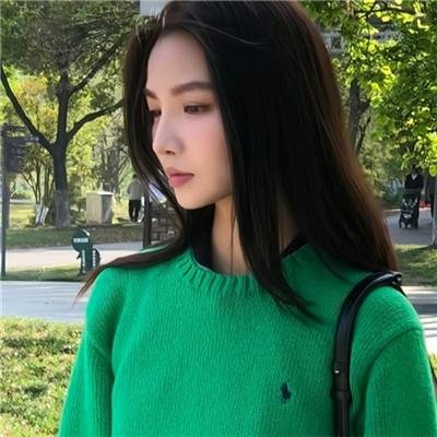 穿越情欲海