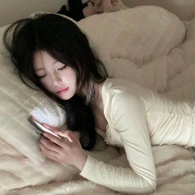 一个好人粤语