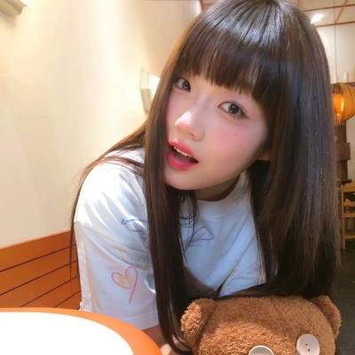 角头风云