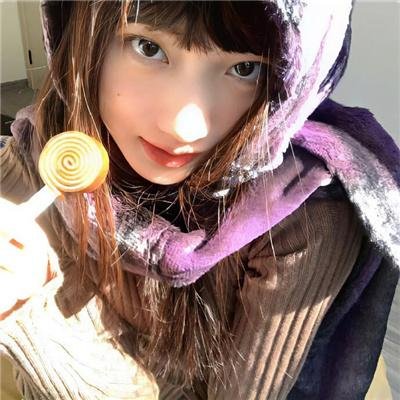 姐妹分离