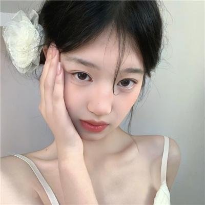 狱爱