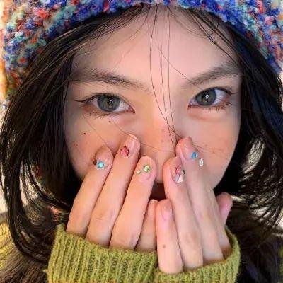 超级侦探