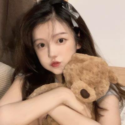 烽火燃情