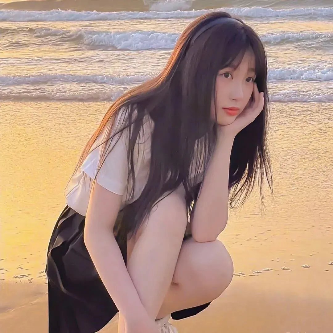 追鹰日记
