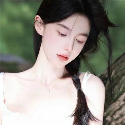 抓住彩虹