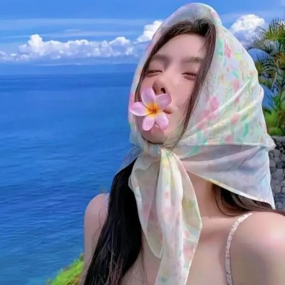 老木的秘密