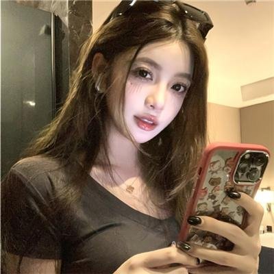 盲少爷的小女仆2023