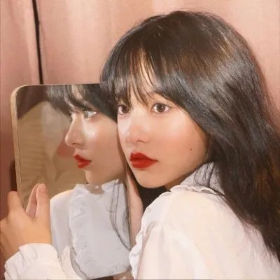 莫里斯的情人