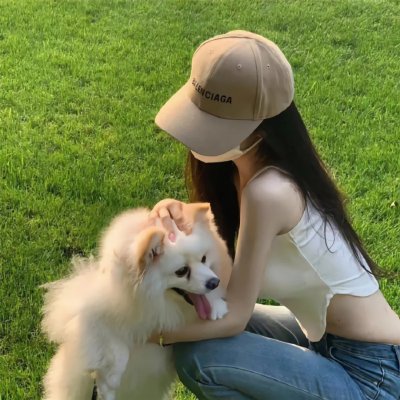 美发尸