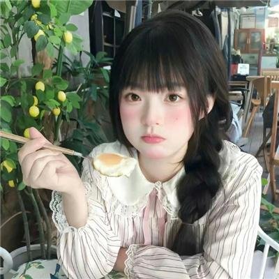 河口的圣诞节