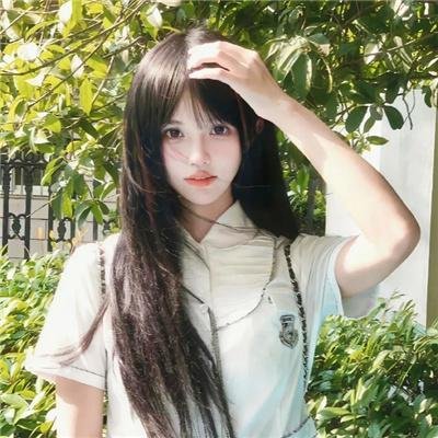 路竞我择