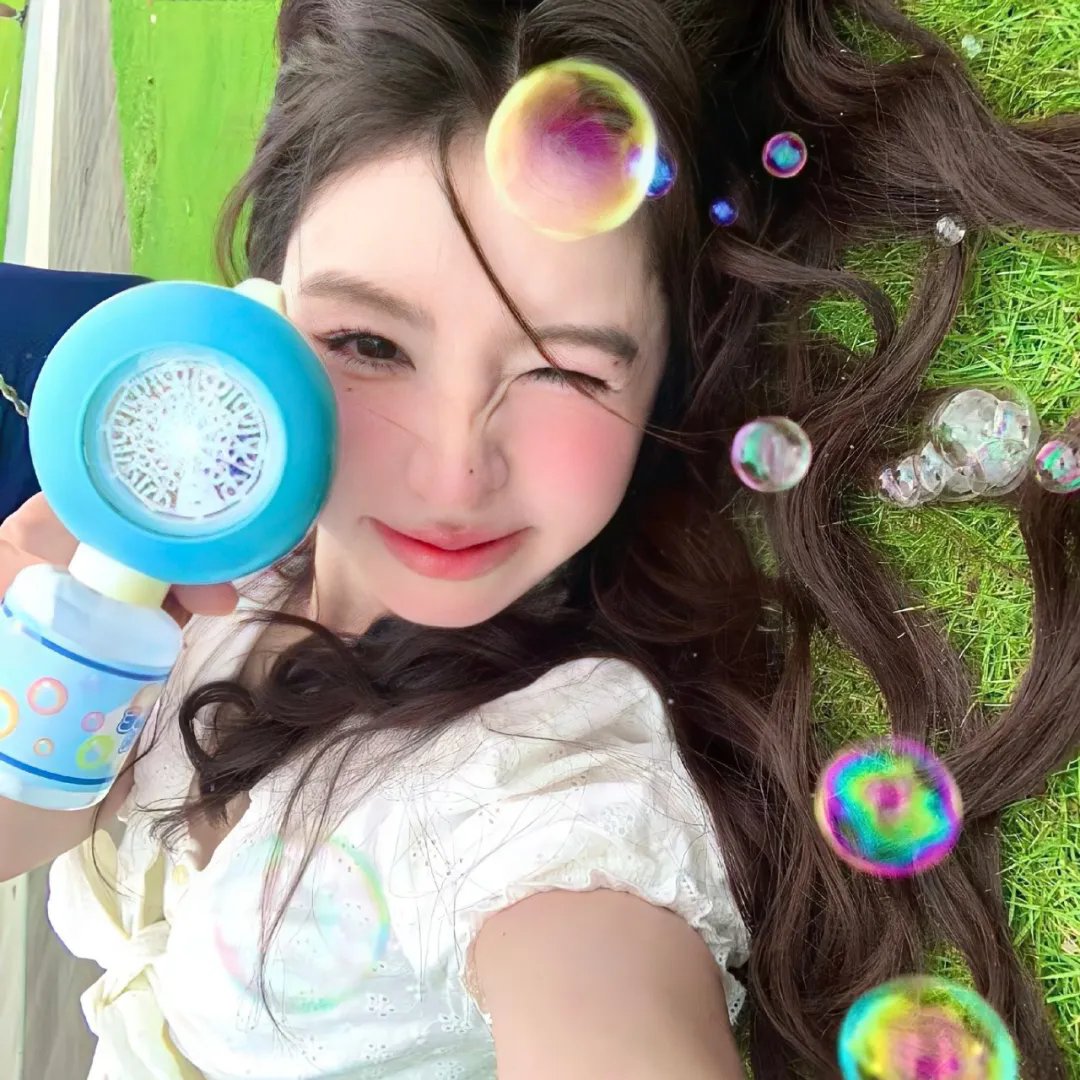 爱欲中的夏威夷